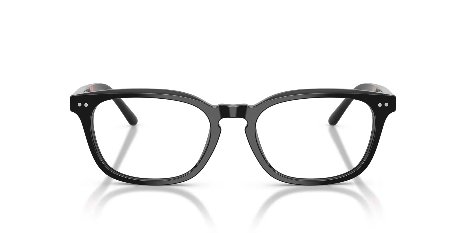 Polo 2294 Eyeglasses - view 17